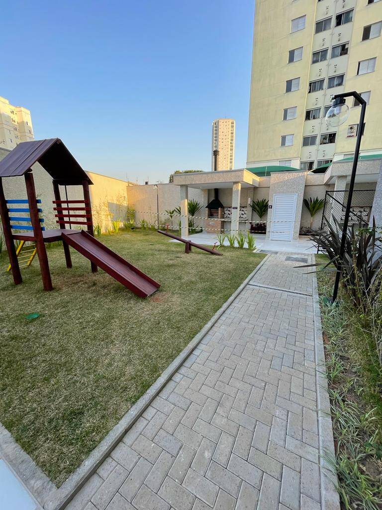 Apartamento, 2 quartos, 49 m² - Foto 13