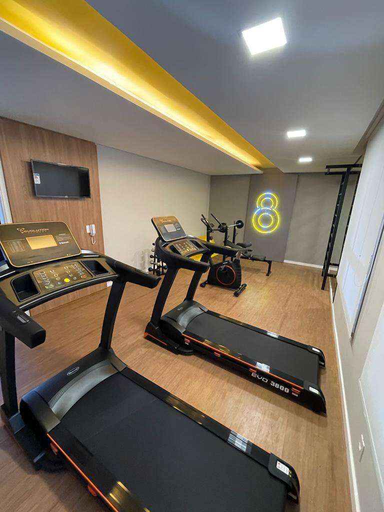 Apartamento, 2 quartos, 49 m² - Foto 14