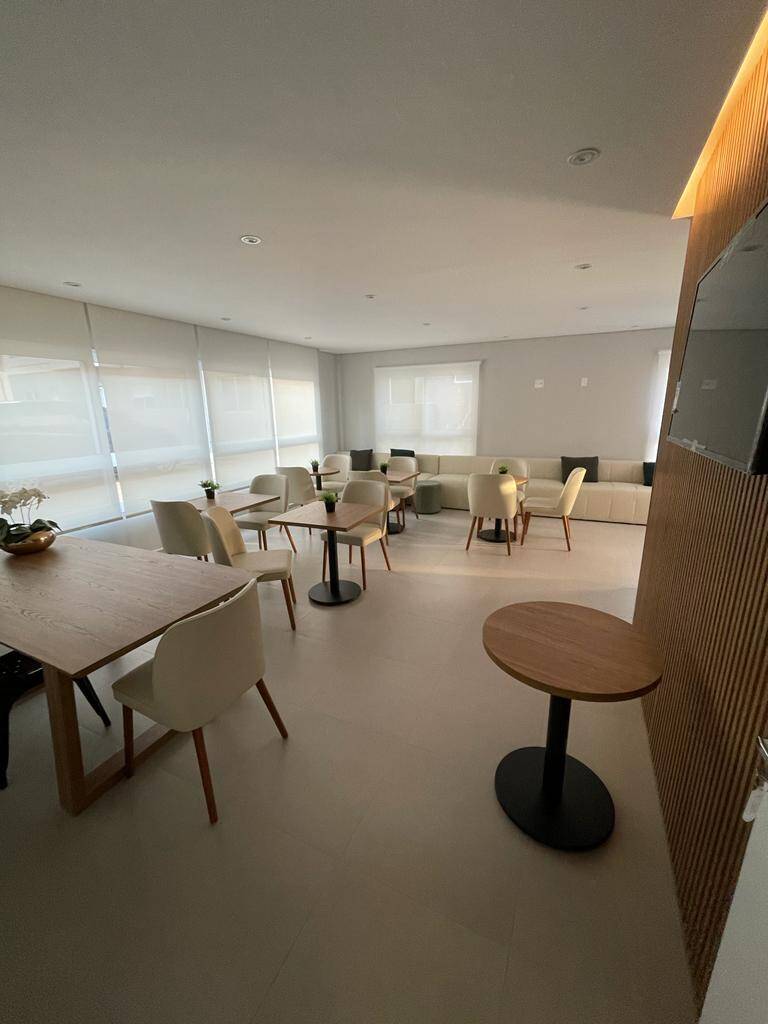 Apartamento, 2 quartos, 49 m² - Foto 16