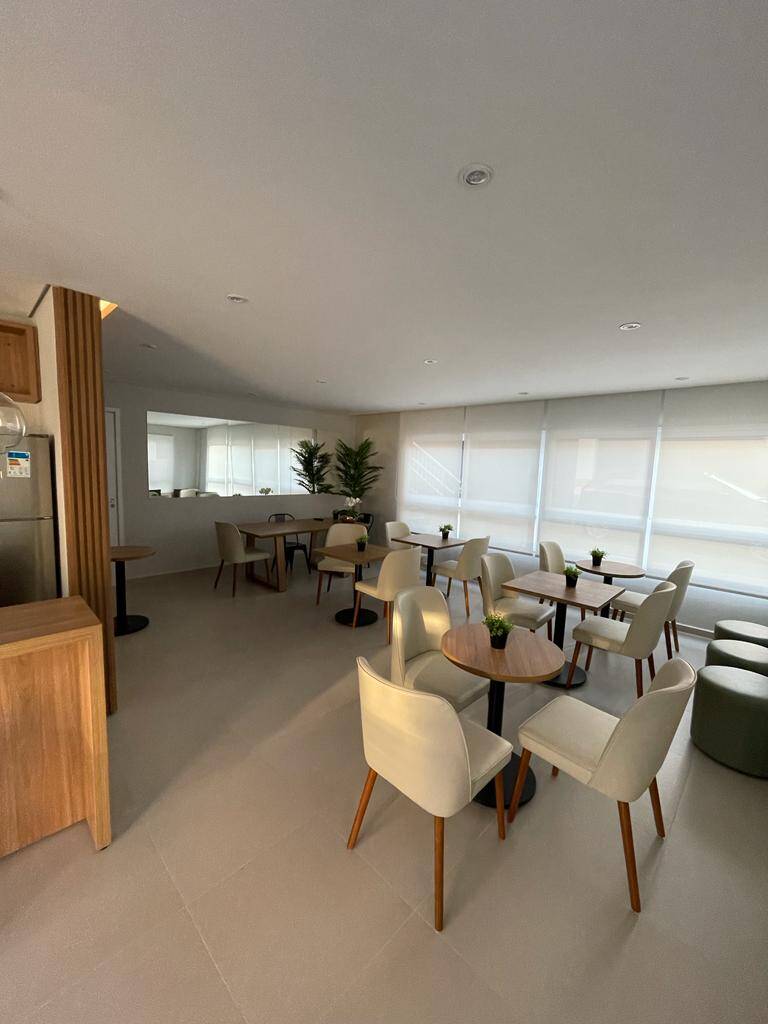 Apartamento, 2 quartos, 49 m² - Foto 17