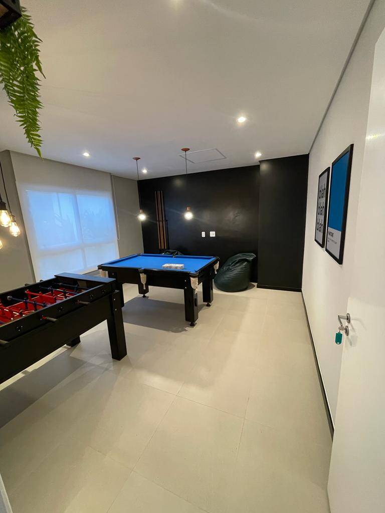 Apartamento, 2 quartos, 49 m² - Foto 18