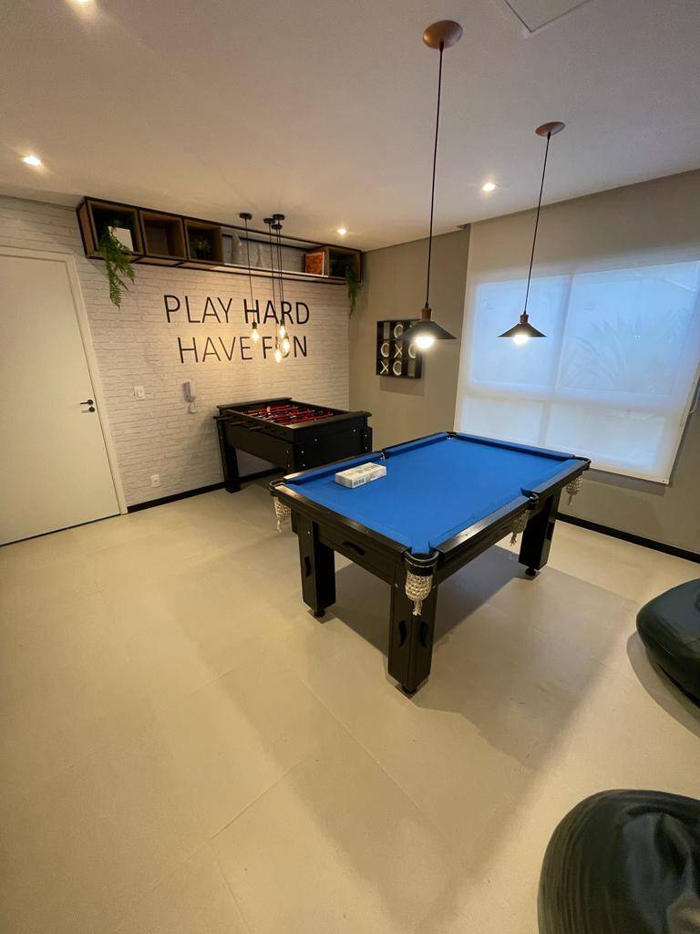 Apartamento, 2 quartos, 49 m² - Foto 19