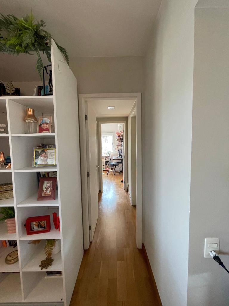 Apartamento, 3 quartos, 134 m² - Foto 10