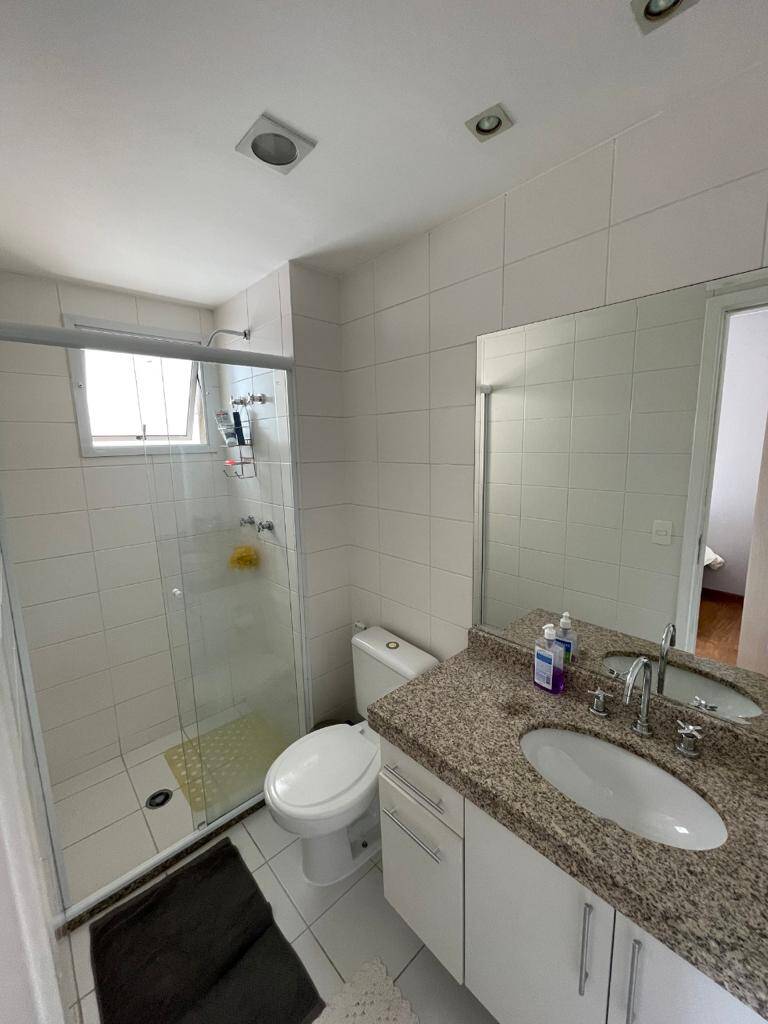 Apartamento, 3 quartos, 134 m² - Foto 12