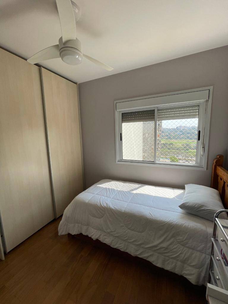 Apartamento, 3 quartos, 134 m² - Foto 15