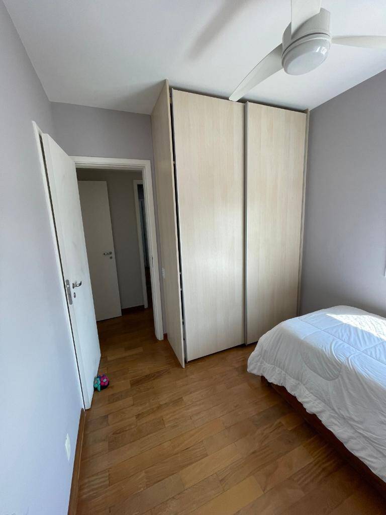 Apartamento, 3 quartos, 134 m² - Foto 14