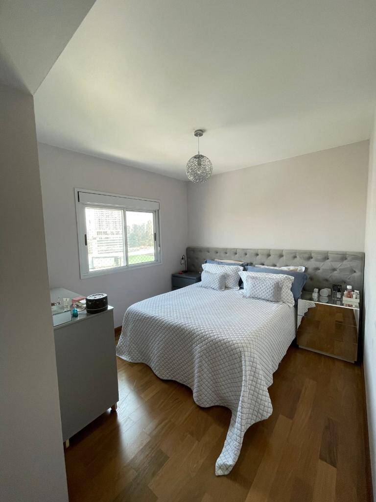 Apartamento, 3 quartos, 134 m² - Foto 16