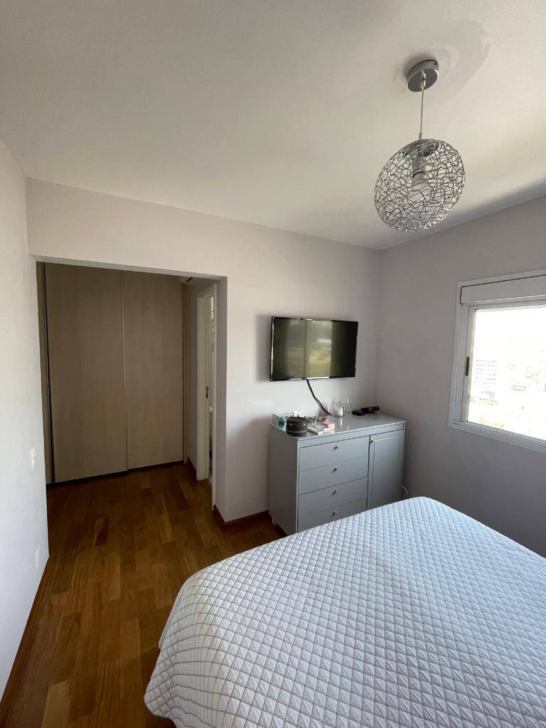 Apartamento, 3 quartos, 134 m² - Foto 17