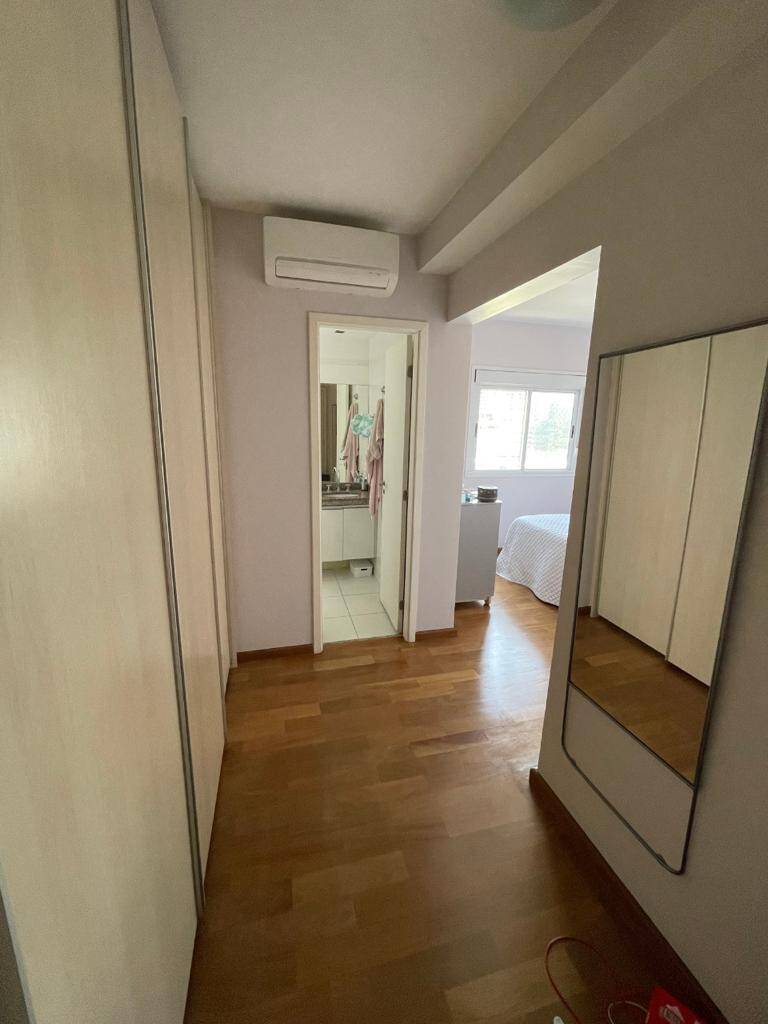 Apartamento, 3 quartos, 134 m² - Foto 18