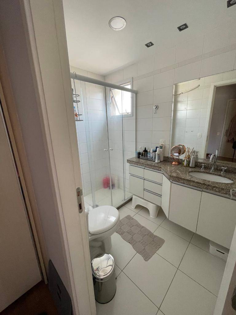 Apartamento, 3 quartos, 134 m² - Foto 19