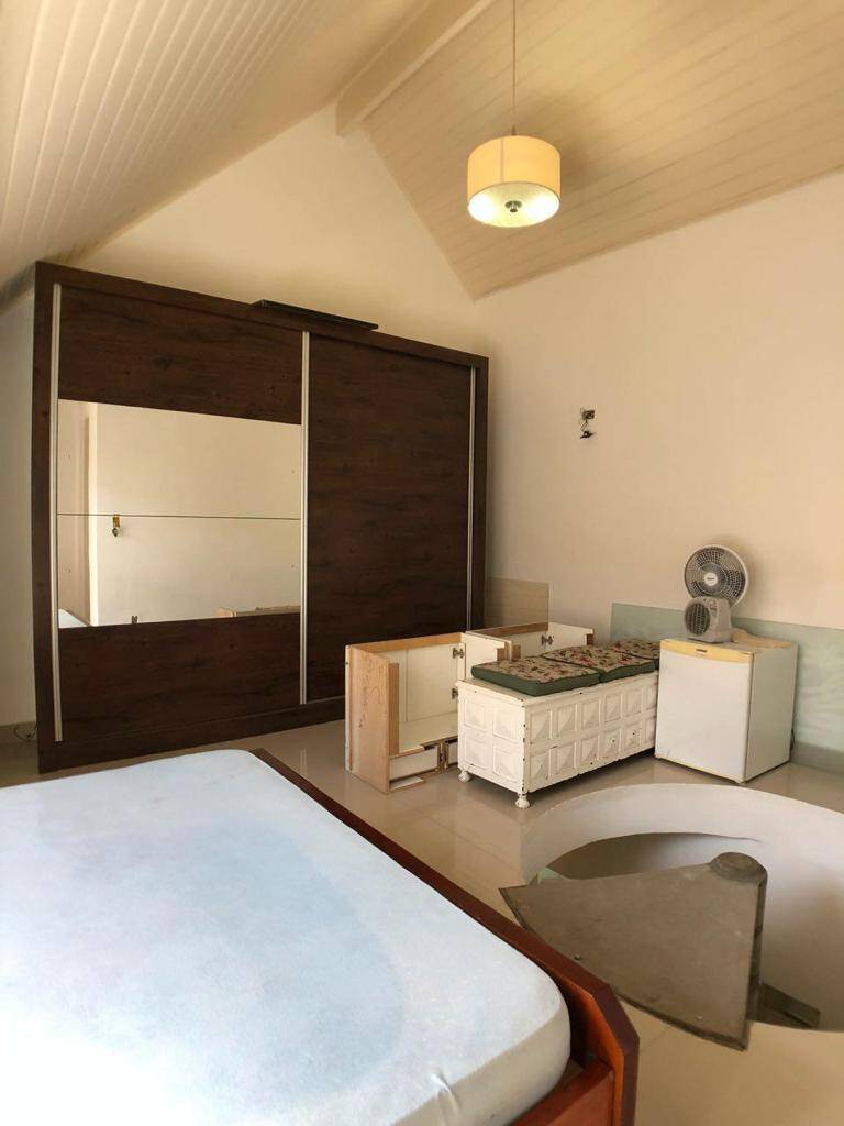 Casa, 3 quartos, 100 m² - Foto 6