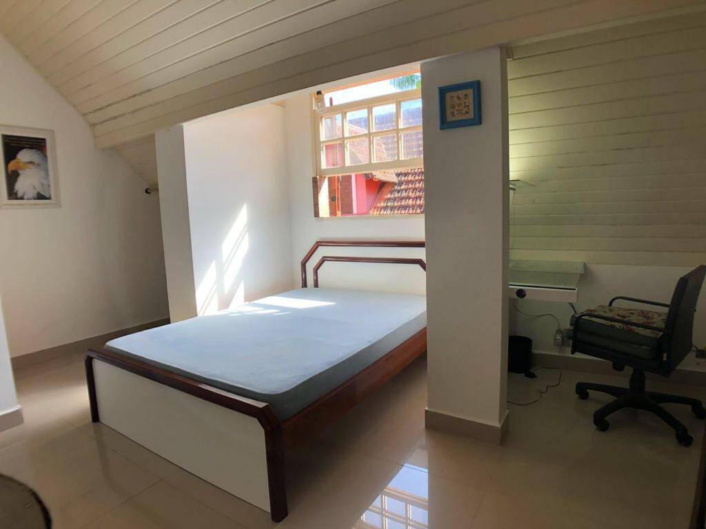 Casa, 3 quartos, 100 m² - Foto 7