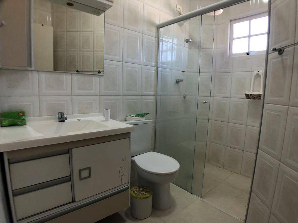 Casa, 3 quartos, 100 m² - Foto 8