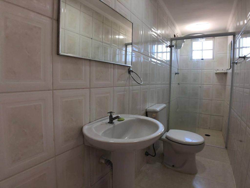 Casa, 3 quartos, 100 m² - Foto 9