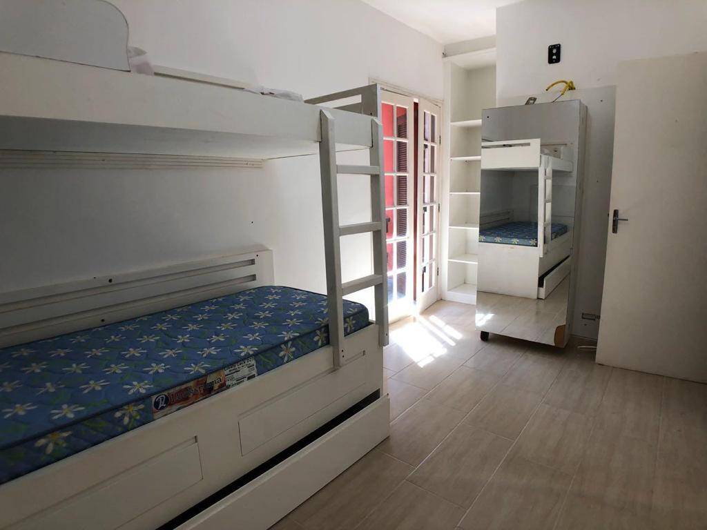 Casa, 3 quartos, 100 m² - Foto 10