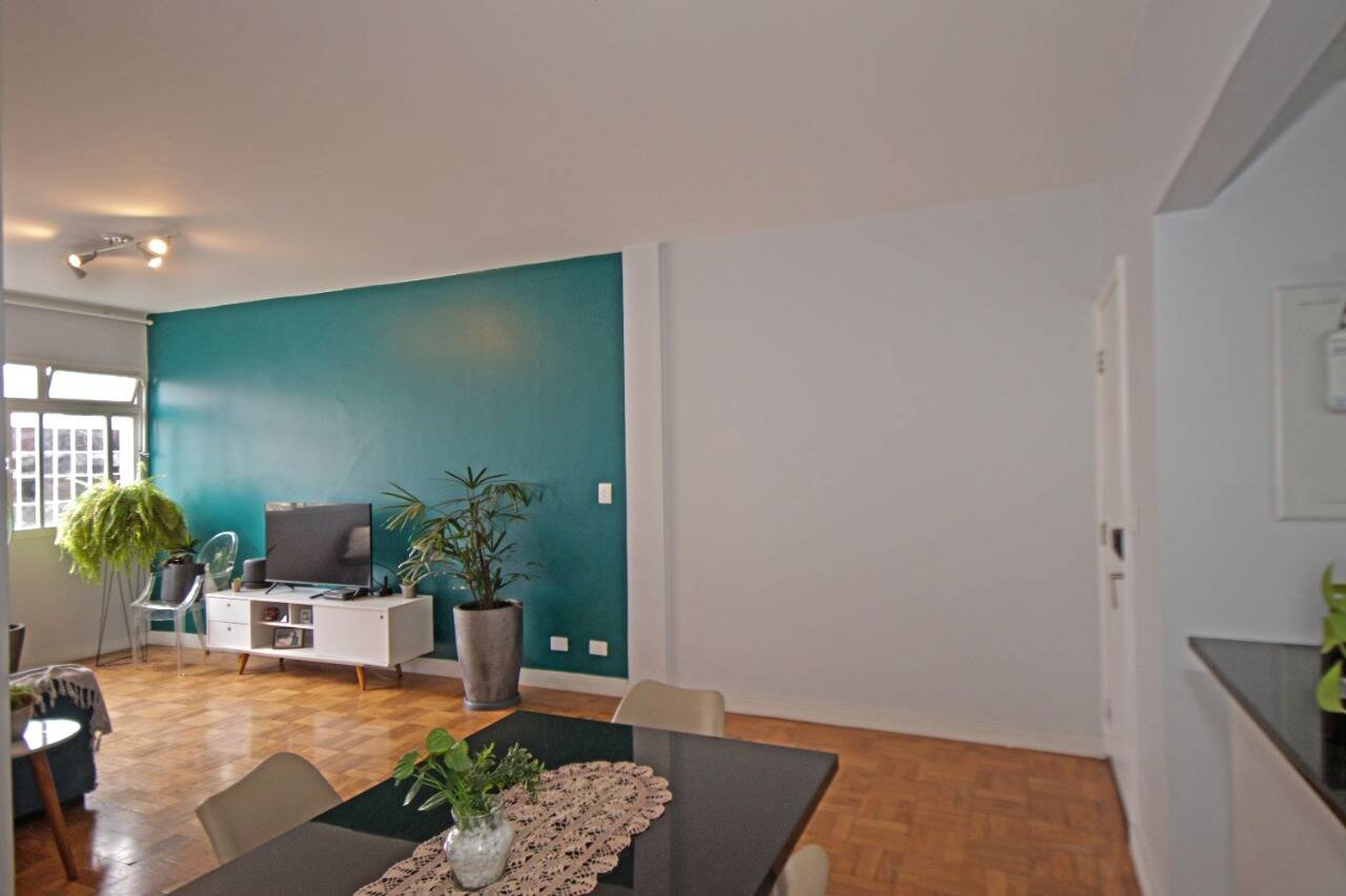 Apartamento, 2 quartos, 90 m² - Foto 10