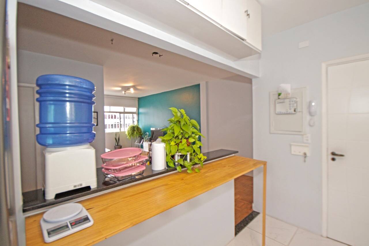 Apartamento, 2 quartos, 90 m² - Foto 12