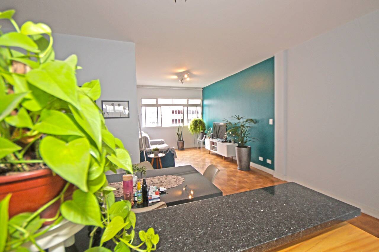 Apartamento, 2 quartos, 90 m² - Foto 13