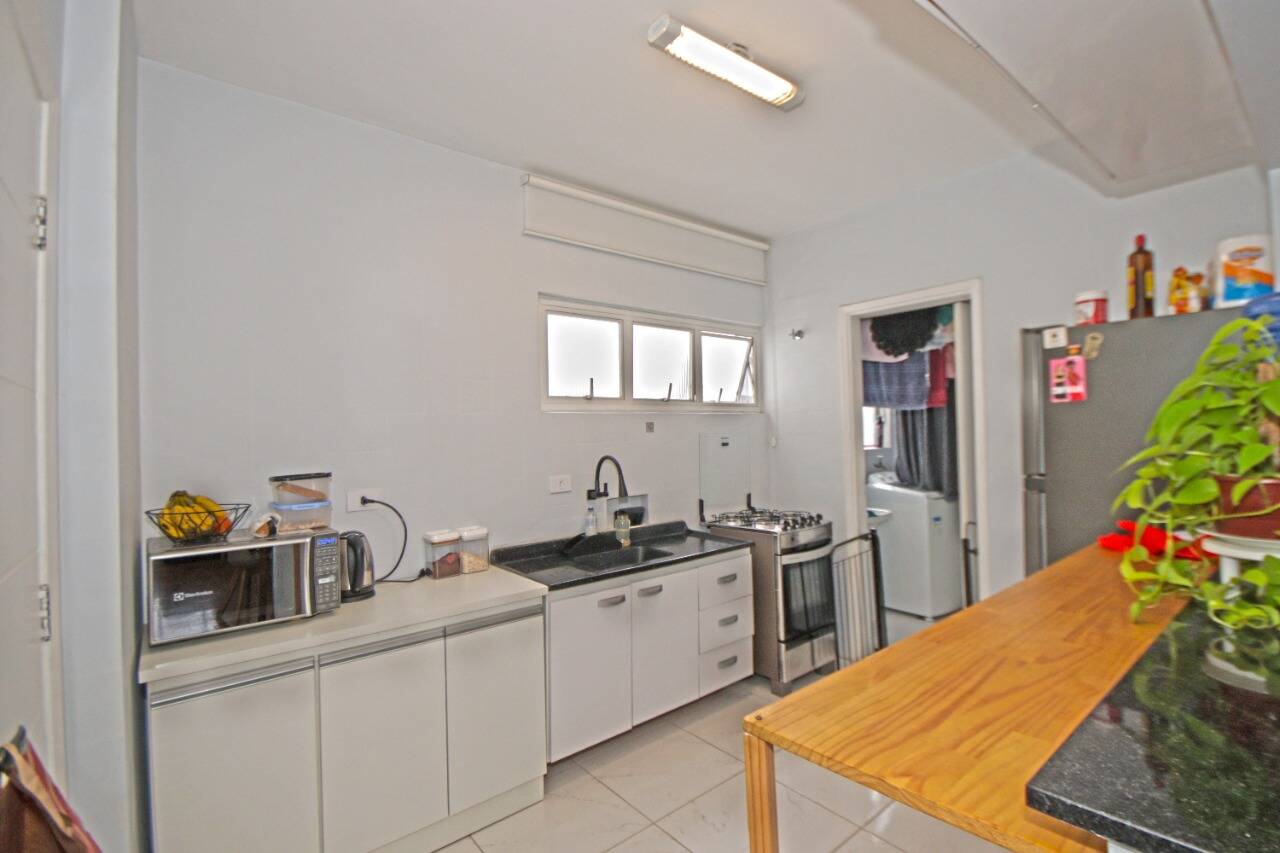 Apartamento, 2 quartos, 90 m² - Foto 15