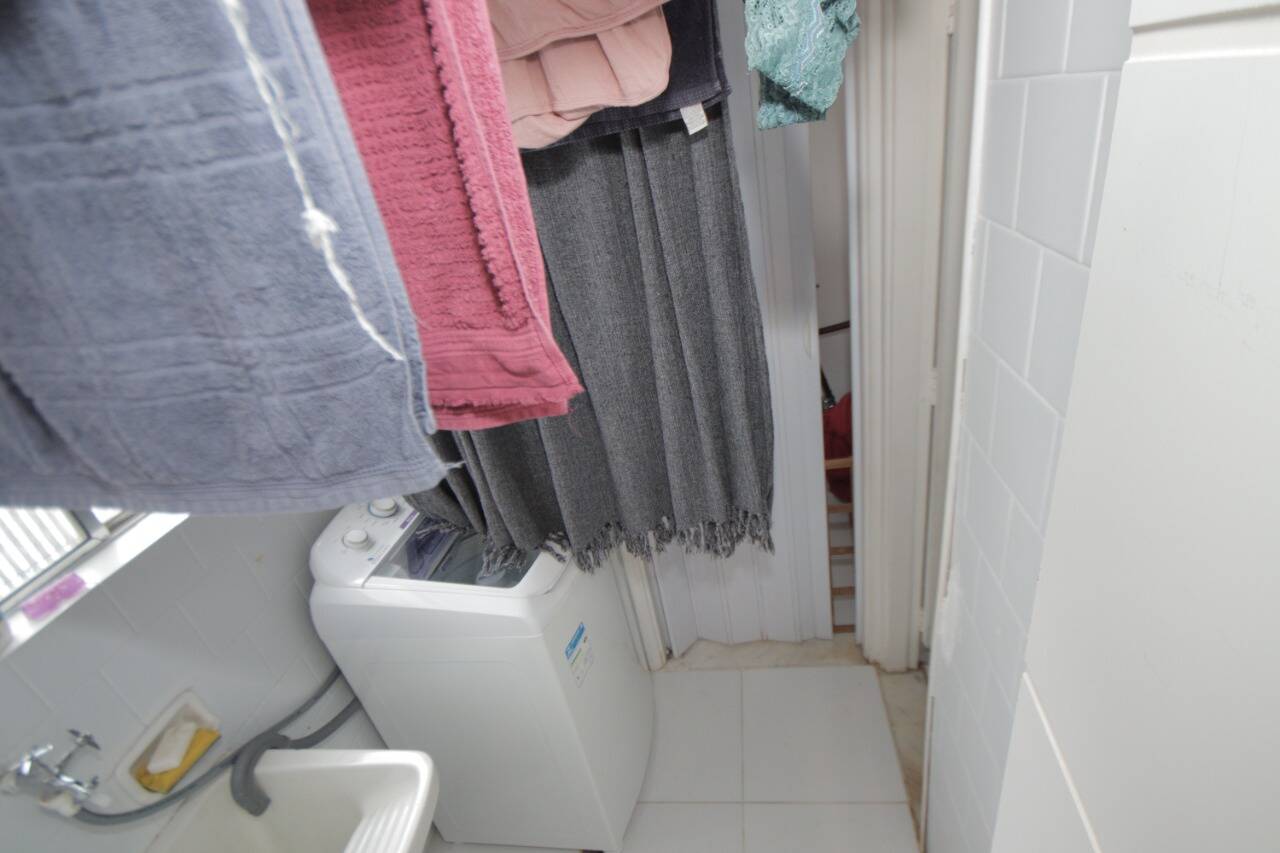 Apartamento, 2 quartos, 90 m² - Foto 17