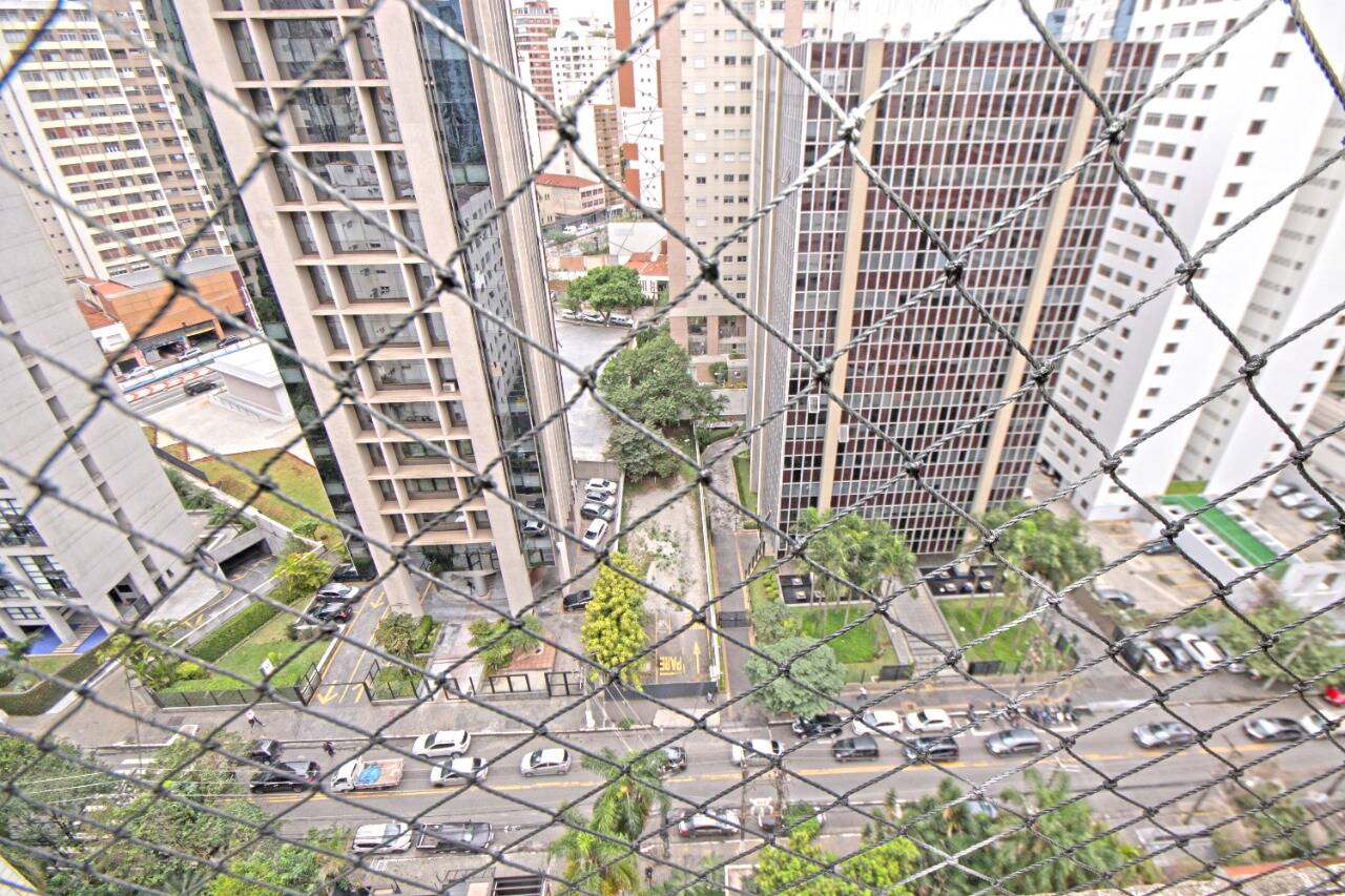 Apartamento, 2 quartos, 90 m² - Foto 18
