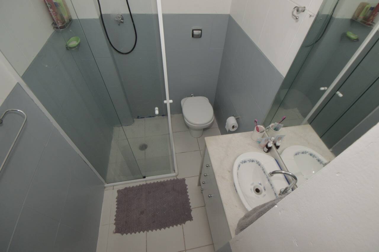 Apartamento, 2 quartos, 90 m² - Foto 19