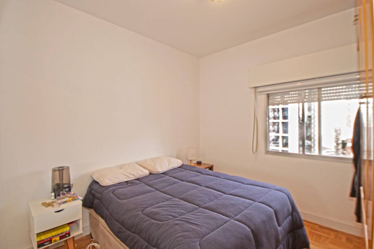 Apartamento, 2 quartos, 90 m² - Foto 22