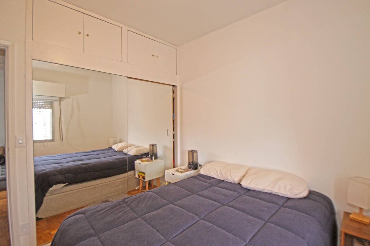 Apartamento, 2 quartos, 90 m² - Foto 23