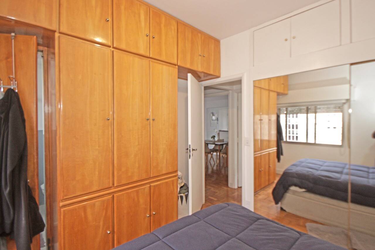Apartamento, 2 quartos, 90 m² - Foto 24