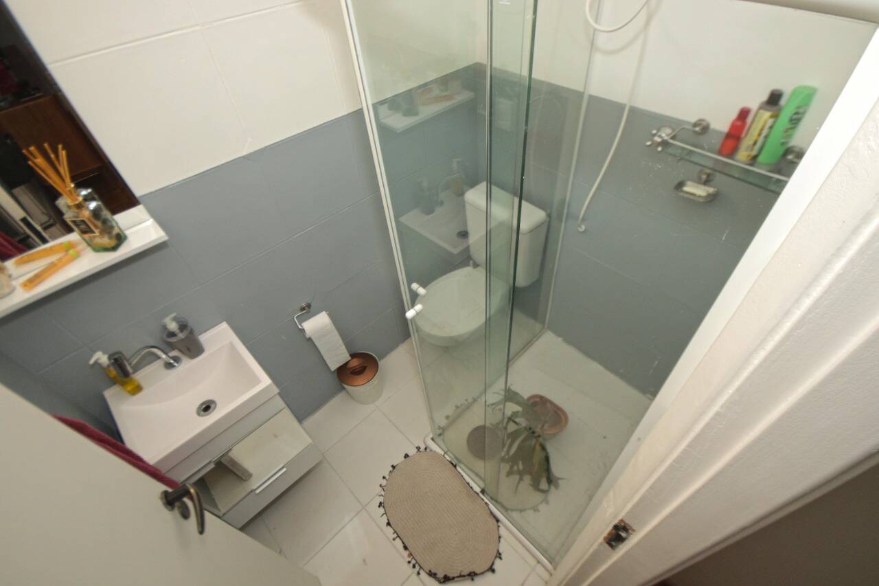 Apartamento, 2 quartos, 90 m² - Foto 25
