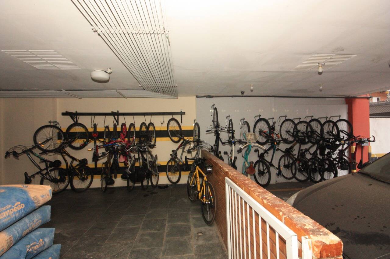 Apartamento, 2 quartos, 90 m² - Foto 26