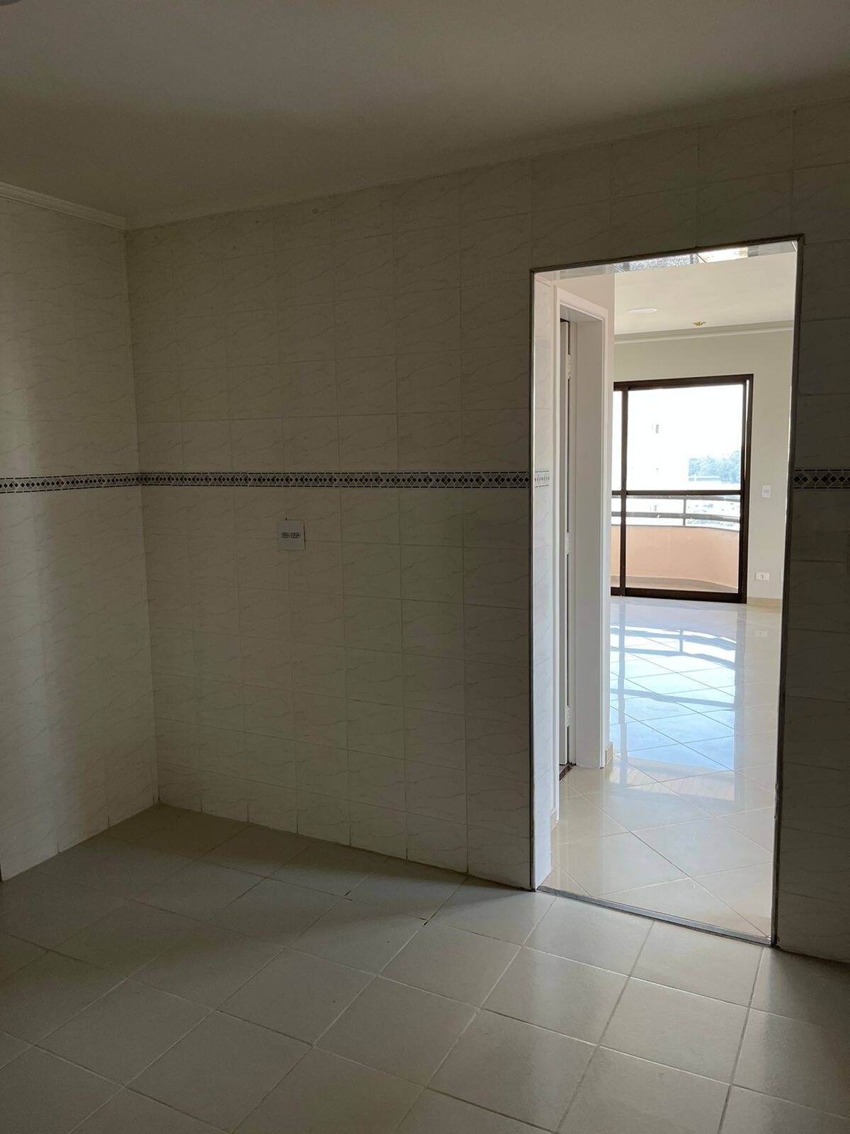 Apartamento, 3 quartos, 169 m² - Foto 3