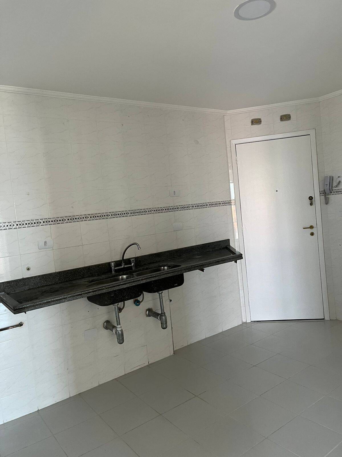 Apartamento, 3 quartos, 169 m² - Foto 5