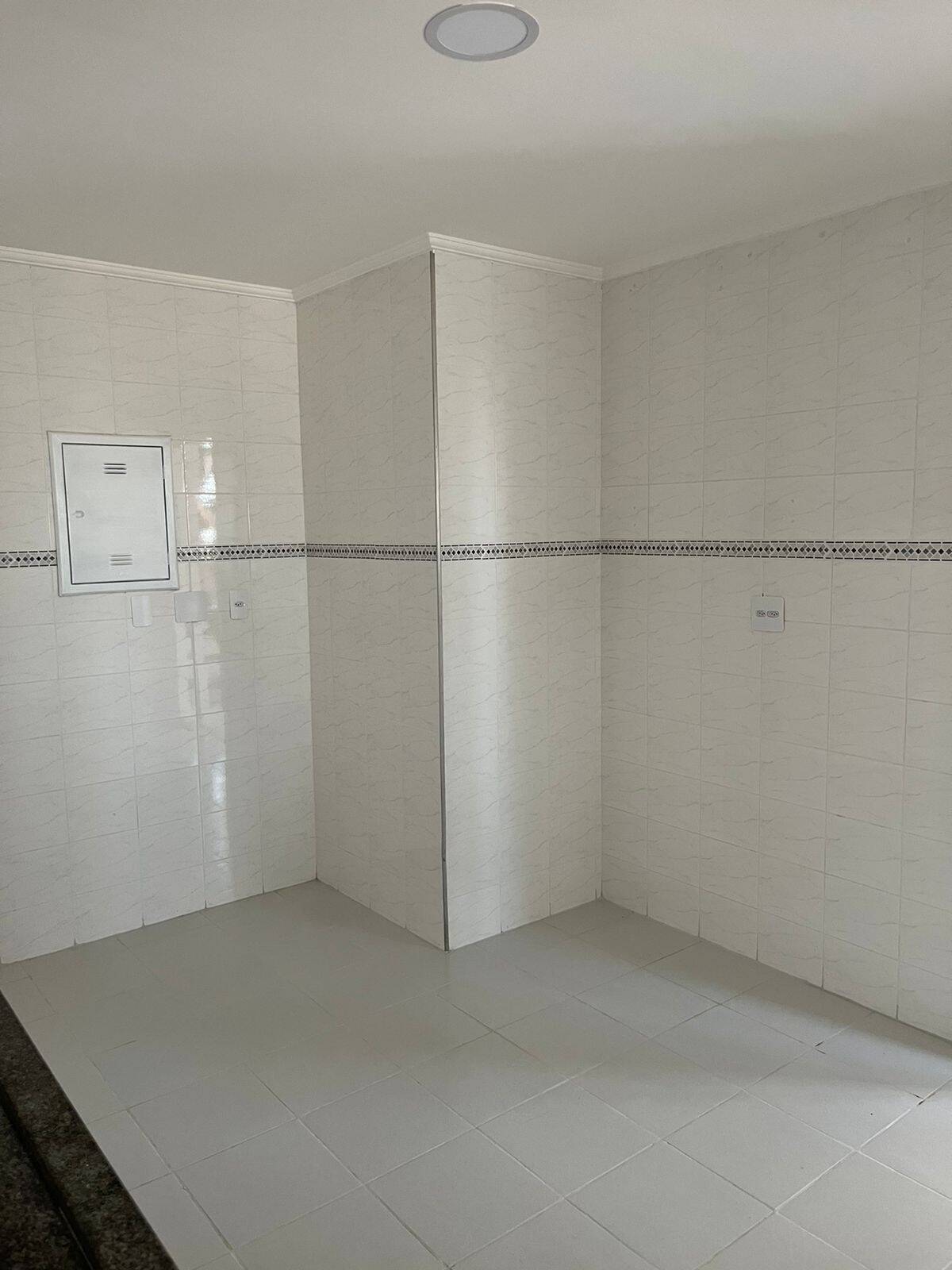Apartamento, 3 quartos, 169 m² - Foto 4