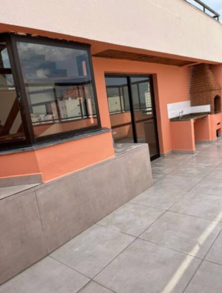 Apartamento, 3 quartos, 169 m² - Foto 6