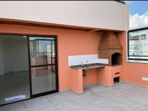 Apartamento, 3 quartos, 169 m² - Foto 9