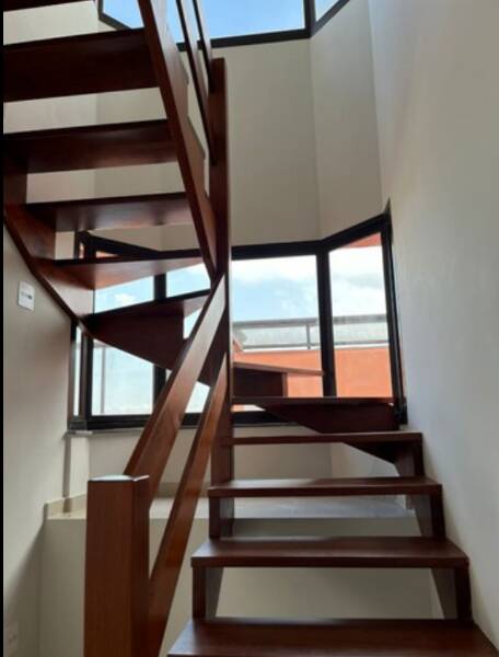 Apartamento, 3 quartos, 169 m² - Foto 11