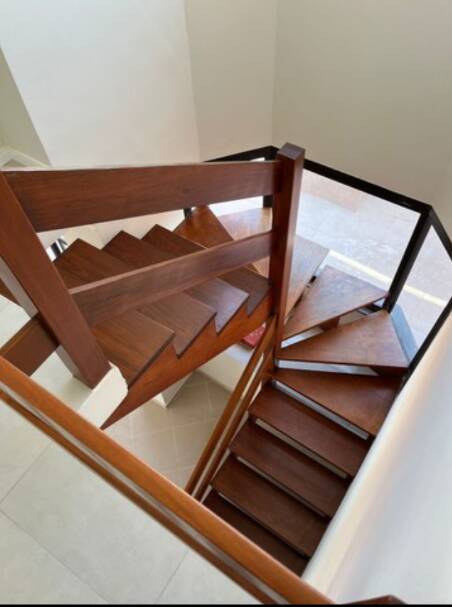Apartamento, 3 quartos, 169 m² - Foto 10