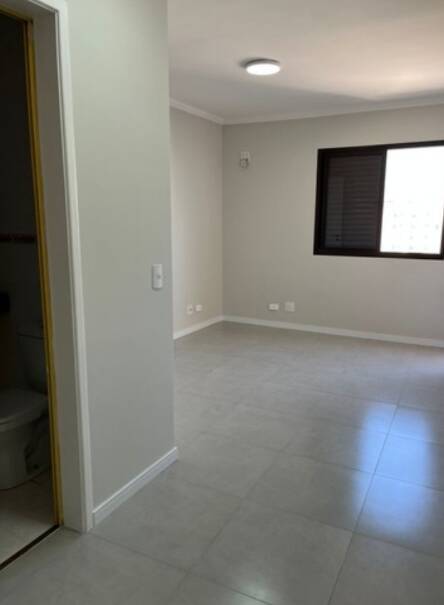 Apartamento, 3 quartos, 169 m² - Foto 15