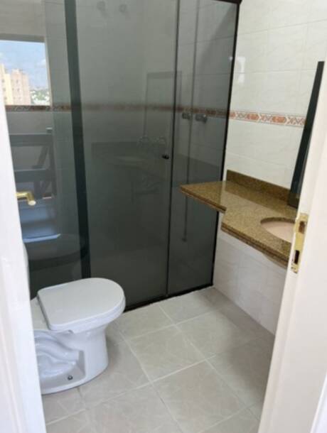 Apartamento, 3 quartos, 169 m² - Foto 14