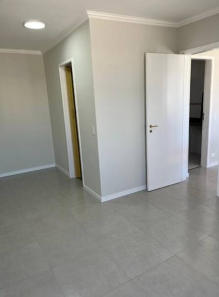 Apartamento, 3 quartos, 169 m² - Foto 13