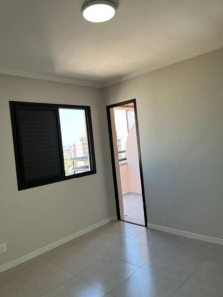 Apartamento, 3 quartos, 169 m² - Foto 17