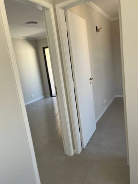 Apartamento, 3 quartos, 169 m² - Foto 16