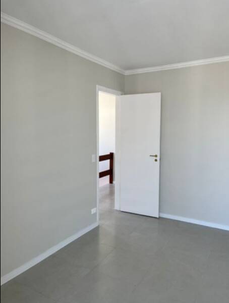 Apartamento, 3 quartos, 169 m² - Foto 18