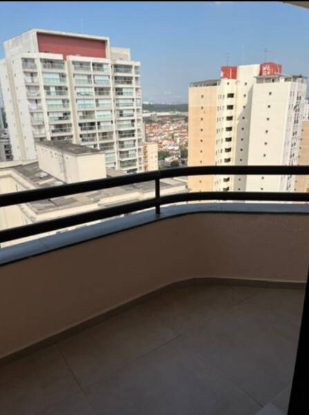 Apartamento, 3 quartos, 169 m² - Foto 19