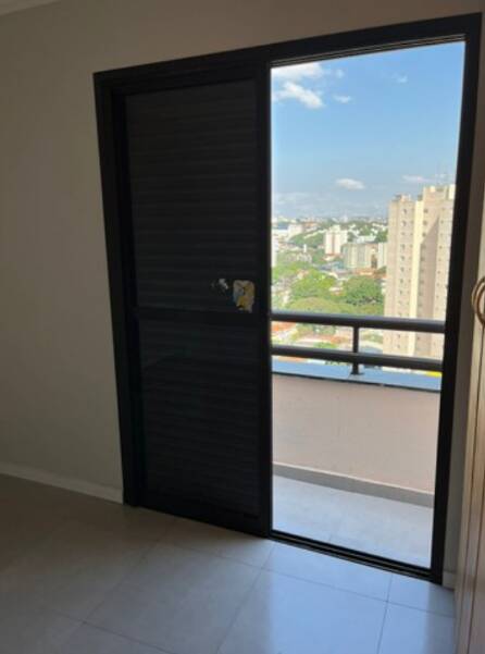Apartamento, 3 quartos, 169 m² - Foto 20