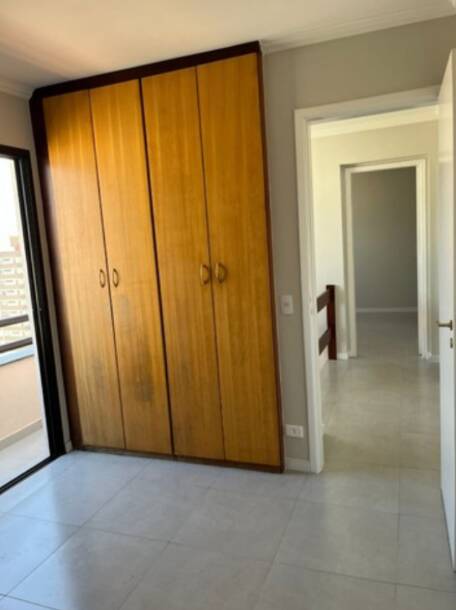 Apartamento, 3 quartos, 169 m² - Foto 21
