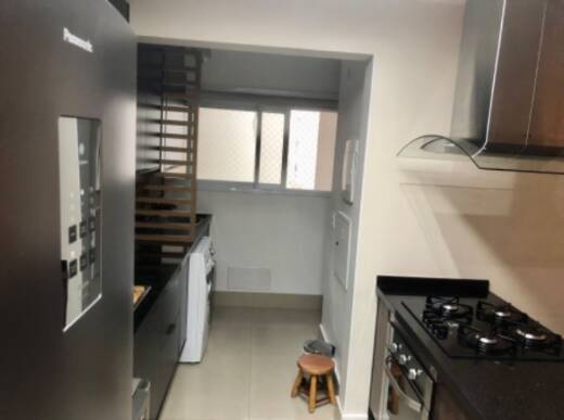 Apartamento, 2 quartos, 95 m² - Foto 11
