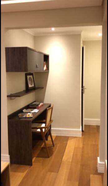 Apartamento, 2 quartos, 95 m² - Foto 16