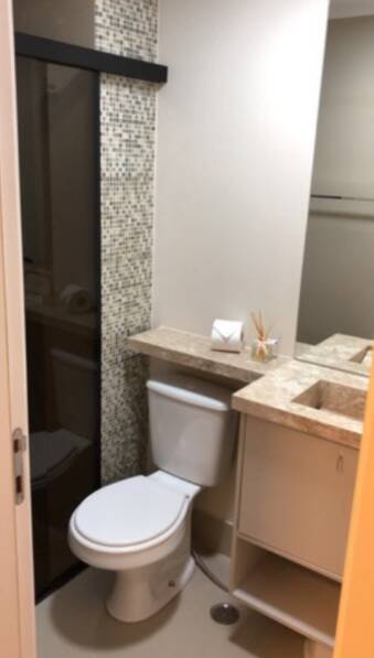 Apartamento, 2 quartos, 95 m² - Foto 17
